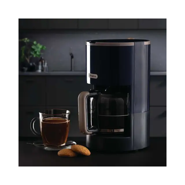 Ariete AR1394 Drip Line Coffee Maker