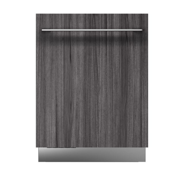 ASKO DFI545N.UK Integrated Dishwasher 14 Place Settings