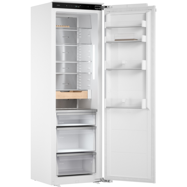 ASKO RBR576DNC1.UK No Frost Upright Fridge Features