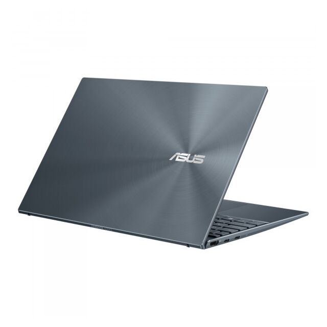 ASUS UX325EA-KG386TS Asus Zenbook 13.3 Inch Oled Full HD Screen Laptop