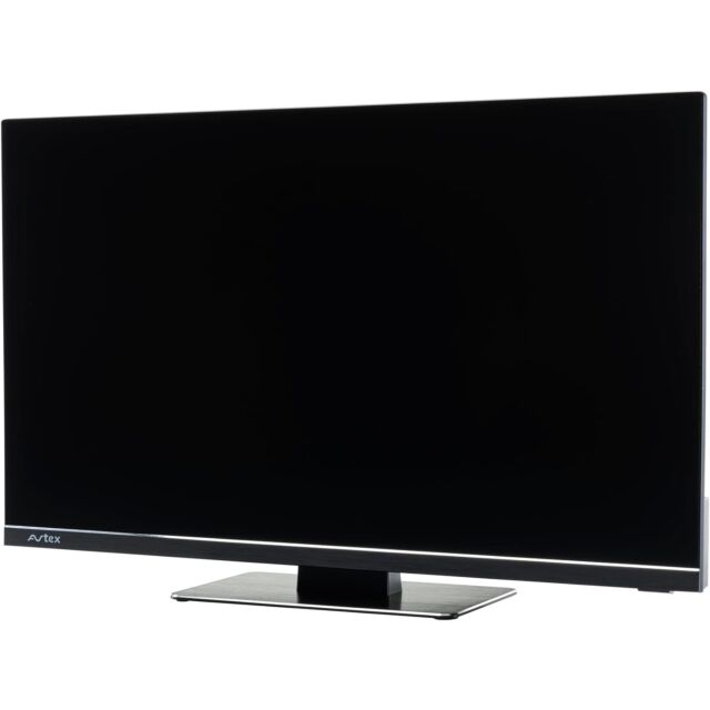 Avtex AV195TS 18.5inch 240 volt LED TV