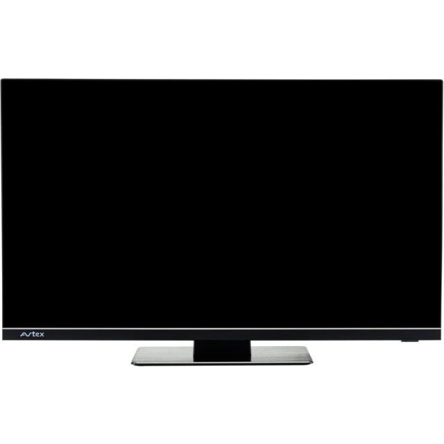Avtex AV195TS 18.5inch 240 volt LED TV