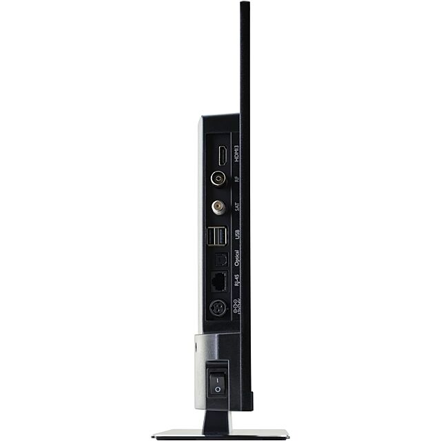 Avtex AV195TS 18.5inch 240 volt LED TV