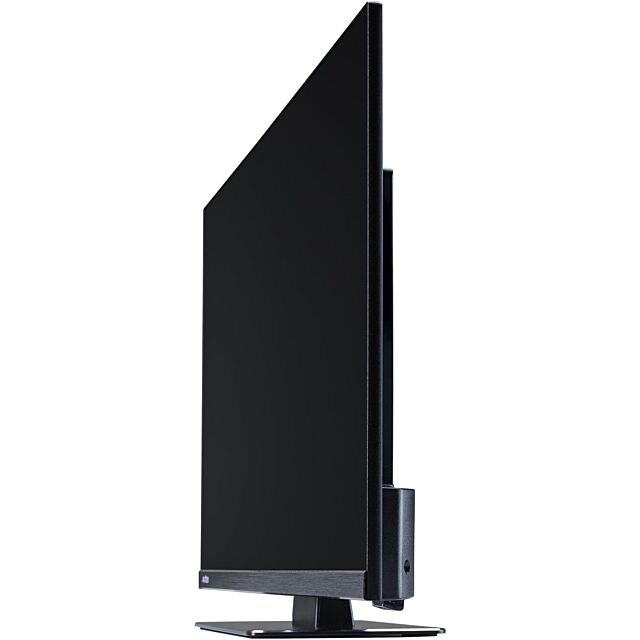 Avtex AV195TS 18.5inch 240 volt LED TV
