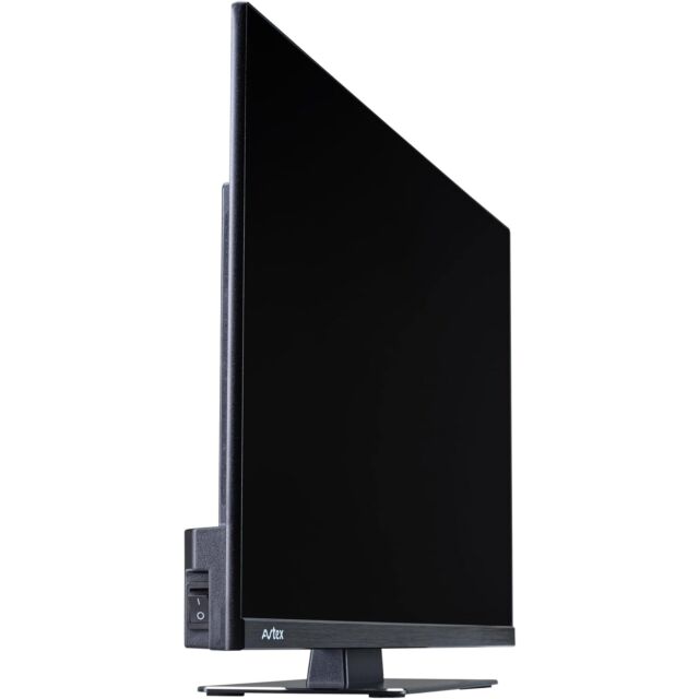 Avtex AV195TS 18.5inch 240 volt LED TV