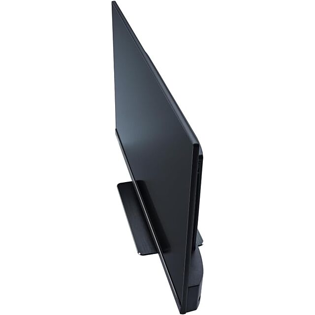 Avtex AV215TS 21.5inch 240 volt FHD LED Smart TV