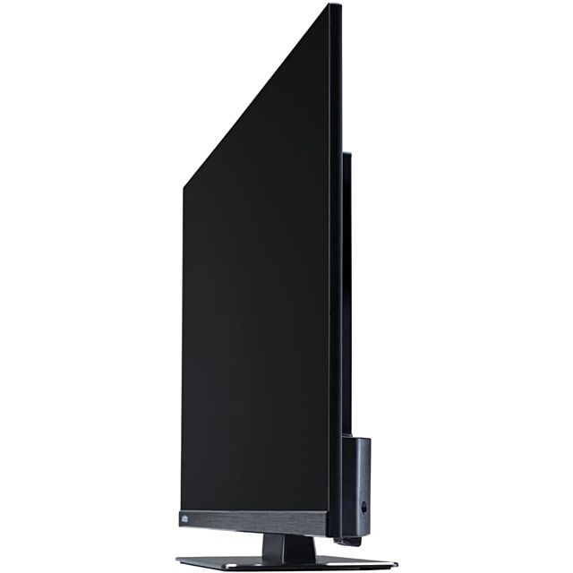 Avtex AV215TS 21.5inch 240 volt FHD LED Smart TV