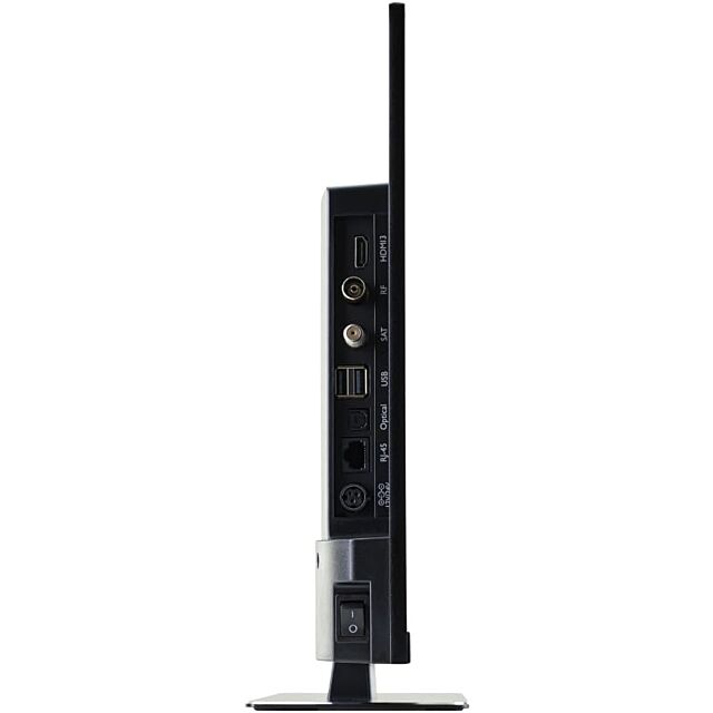 Avtex AV215TS 21.5inch 240 volt FHD LED Smart TV