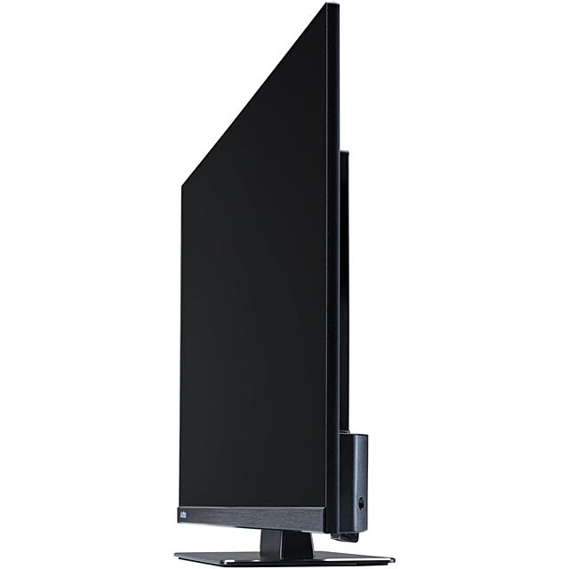 Avtex AV249TS 23.8inch 240 volt HD Ready LED TV