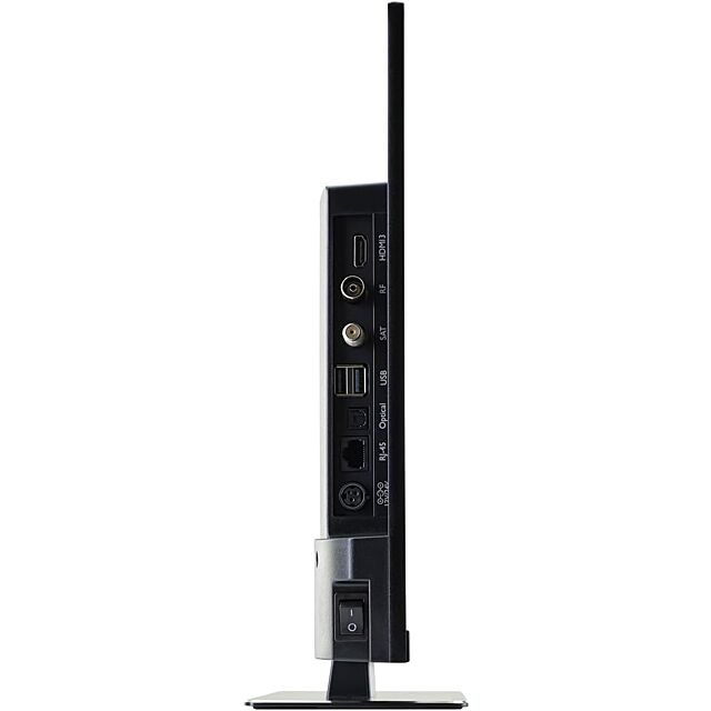 Avtex AV249TS 23.8inch 240 volt HD Ready LED TV