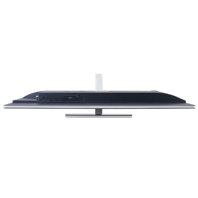 Avtex AV270TS 27inch 12/24 /240 volt Full HD Smart TV