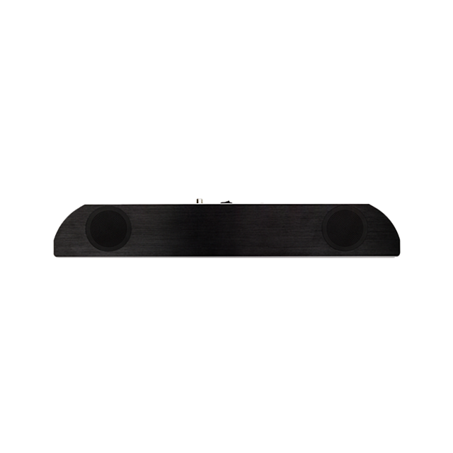 Avtex SB195BT  Wireless Soundbar - Black