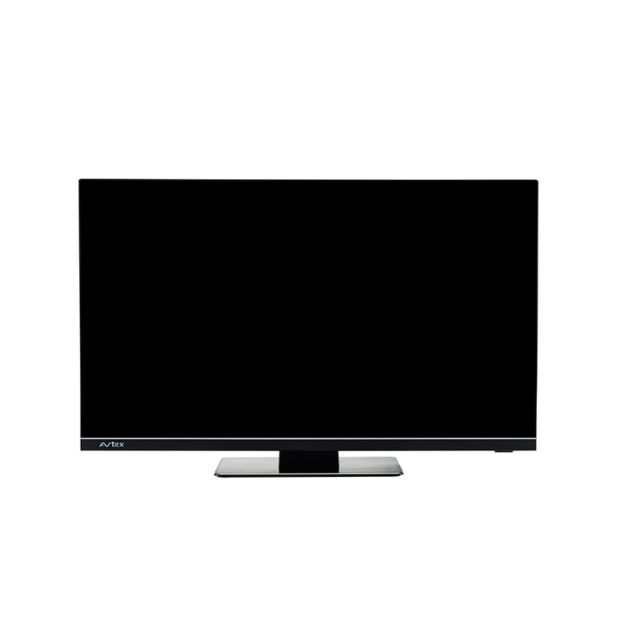 Avtex V219DS 21.5inch 240 volt HD Ready TV