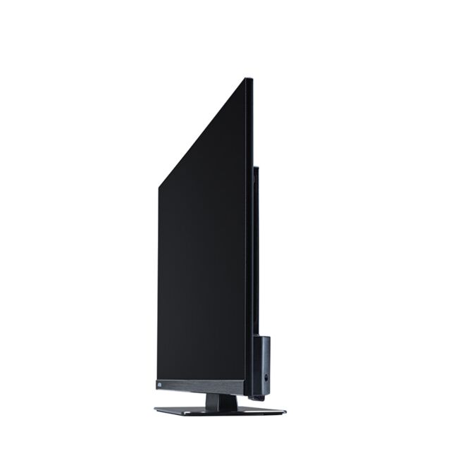Avtex V219DS 21.5inch 240 volt HD Ready TV