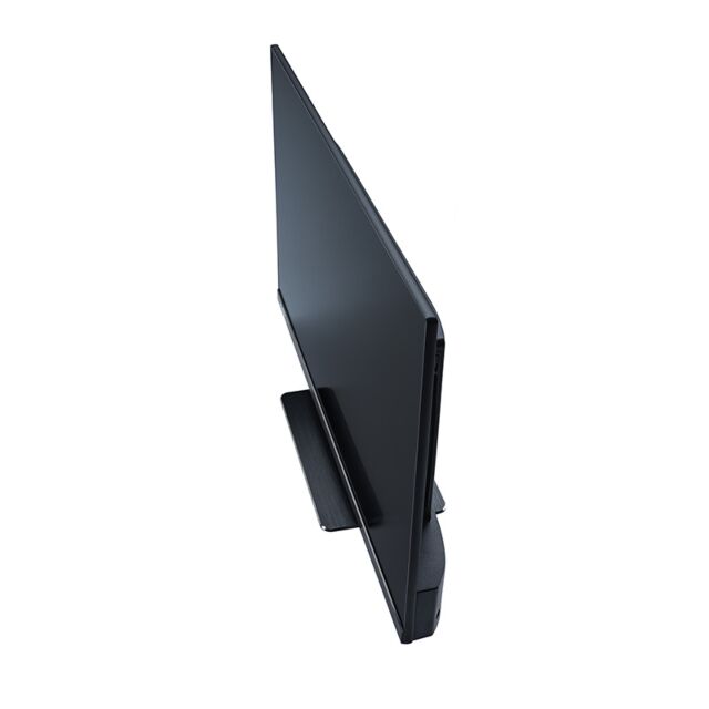 Avtex V219DS 21.5inch 240 volt HD Ready TV