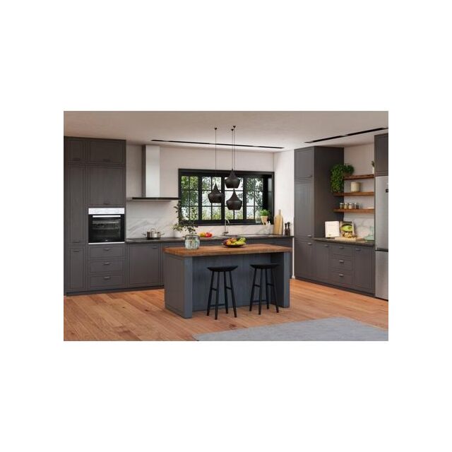 Beko CIFY71W Built In Electric Single Oven - White - A Energy Rated
