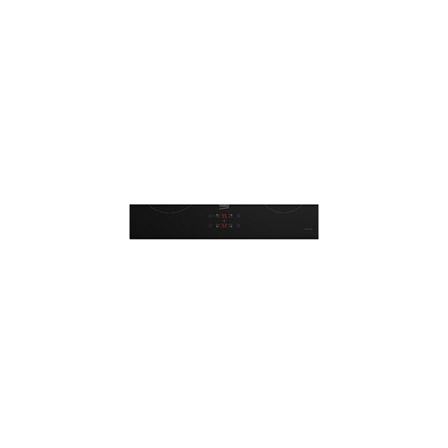 Beko CIHYI21B 58cm Induction Hob - Black