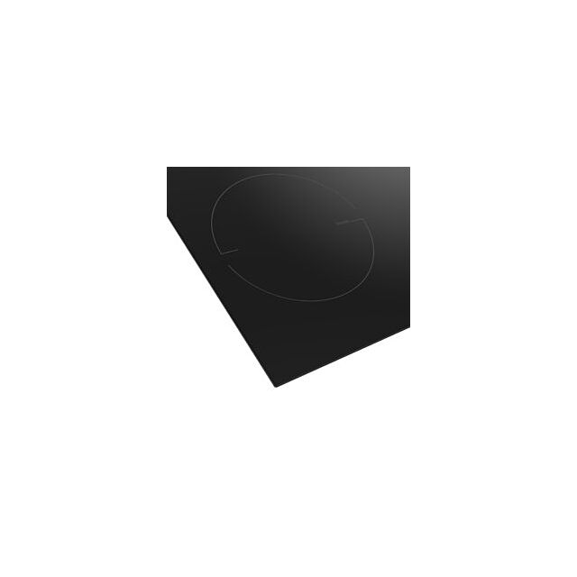 Beko CIHYI21B 58cm Induction Hob - Black
