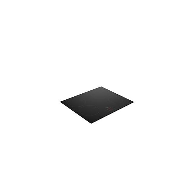 Beko CIHYI21B 58cm Induction Hob - Black