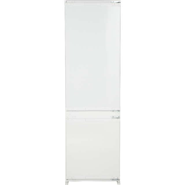 Belling B7030FF Built In 70/30 Fridge Freezer