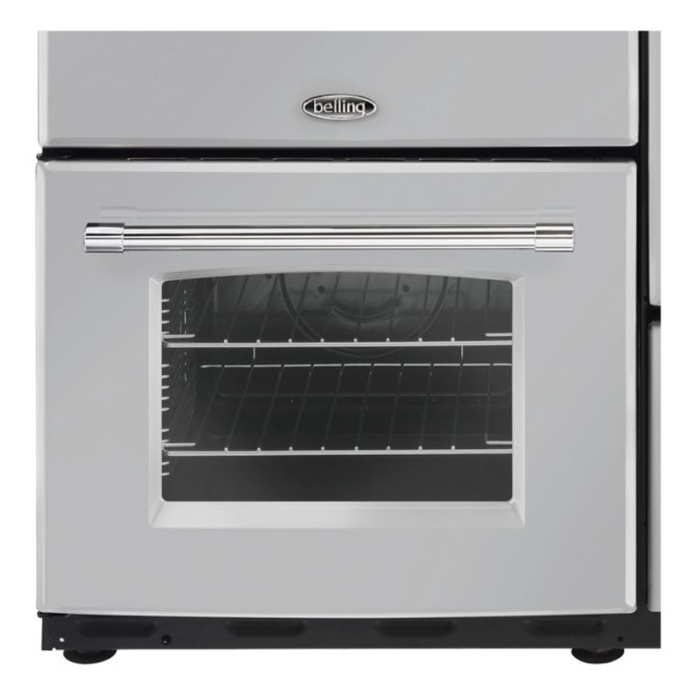 Belling 444444149 Range Electric Cooker