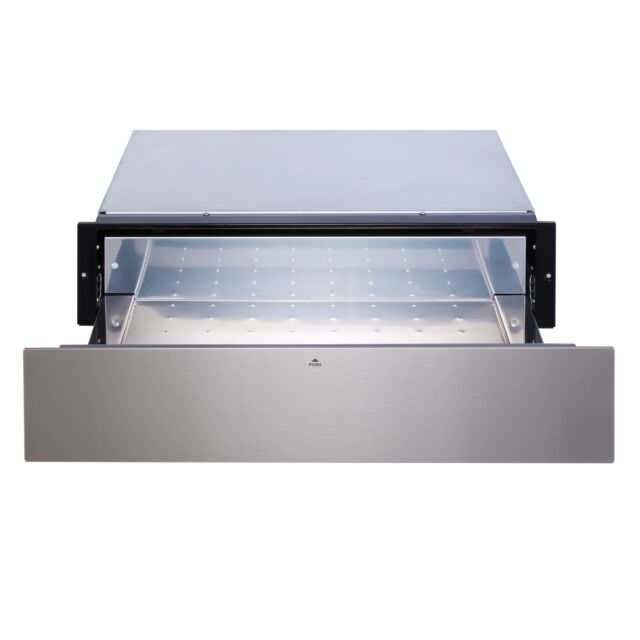 Belling UWD14STA Warming Drawer Unbranded 
