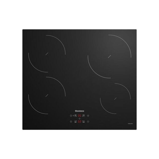 Blomberg MIN54308N Induction Technology Hob (Hardwired)