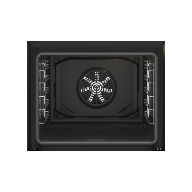 Blomberg ROEN8201B BI Single Oven