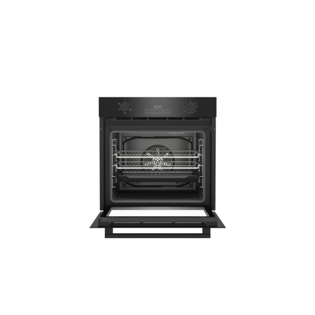 Blomberg ROEN8201B BI Single Oven