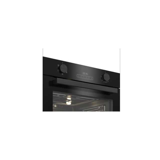 Blomberg ROEN8201B BI Single Oven