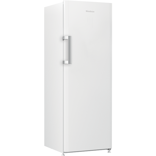 Blomberg SOE96733 59.5cm Tall Larder Fridge - White