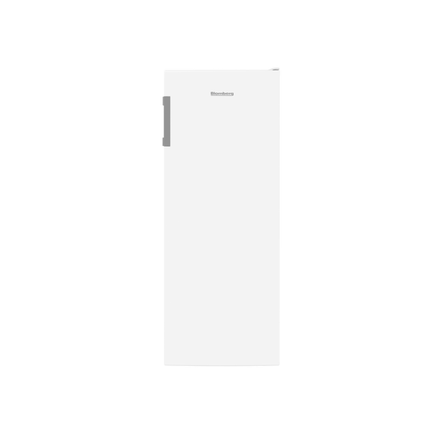 Blomberg SSM4543 54cm Tall Larder Fridge - White