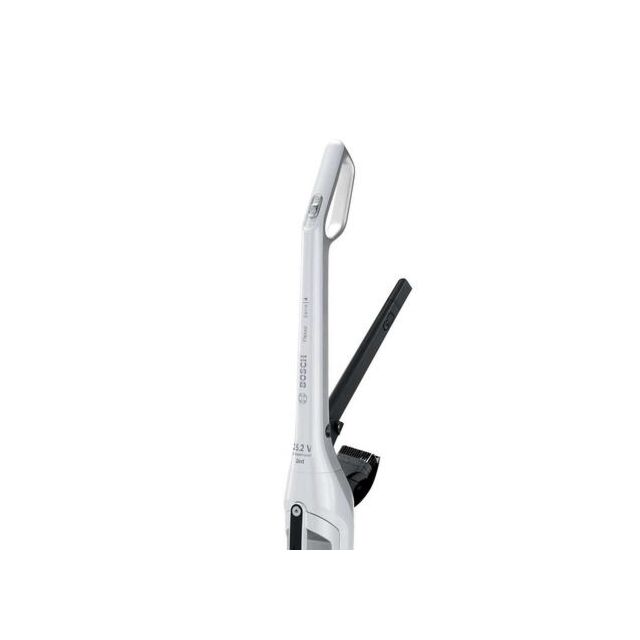 Bosch BBH3251GB Cordless Vacuum Cleaner - 55 Minute Run Time