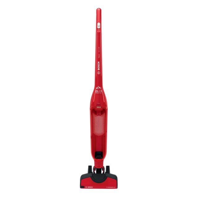 Bosch BBH3PETGB Bosch Serie | 4 Rechargeable Vacuum Cleaner Flexxo Proanimal