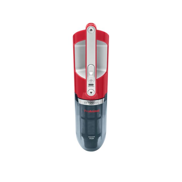 Bosch BBH3PETGB Bosch Serie | 4 Rechargeable Vacuum Cleaner Flexxo Proanimal