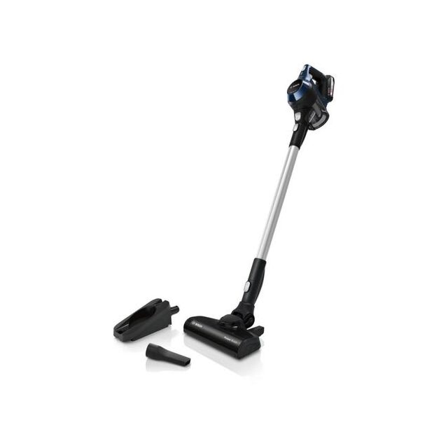 Bosch BBS611GB Proclean Cordless Stick Cleaner 