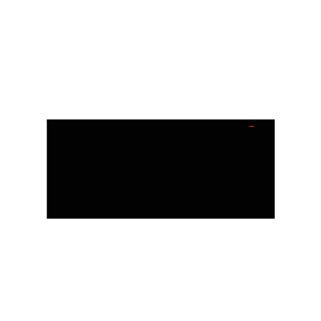 Bosch BID7101B1B Built-in warming drawer 60 x 29 cm - Black