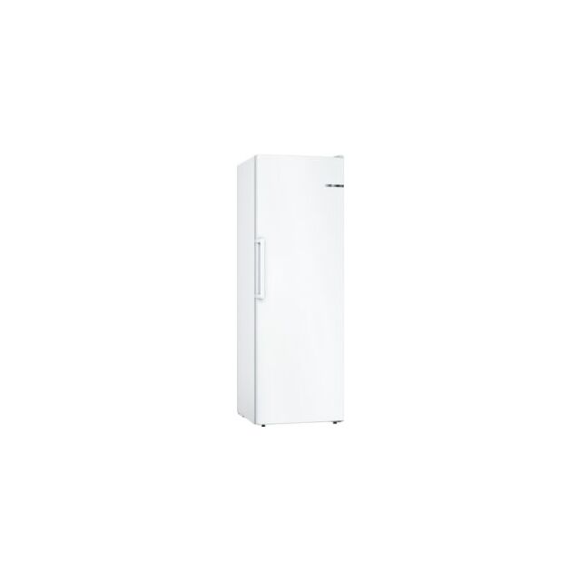 Bosch GSN33VWEPG Freestanding Tall Freezer