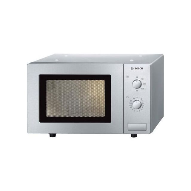 Bosch HMT72M450B Microwave