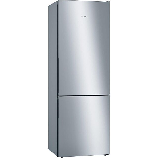 Bosch KGE49AICAG VitaFresh Fridge Freezer