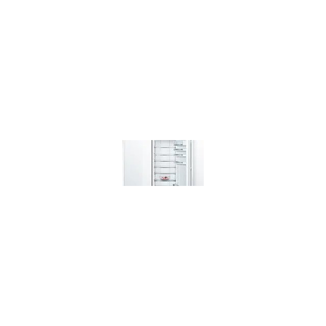 Bosch KIF81PFE0 55.8cm Series 8 Built-In Tall Fridge