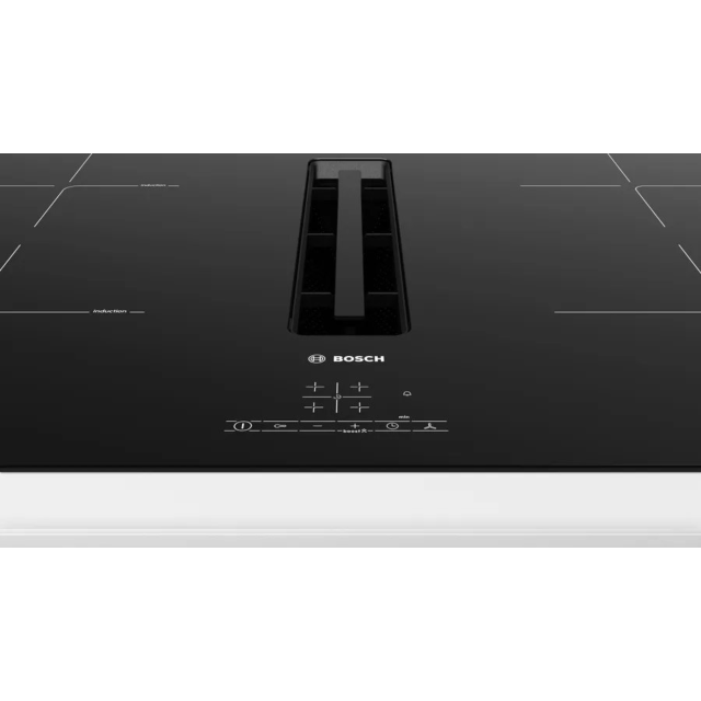 Bosch PIE811B15E Series 4 80cm Induction Hob