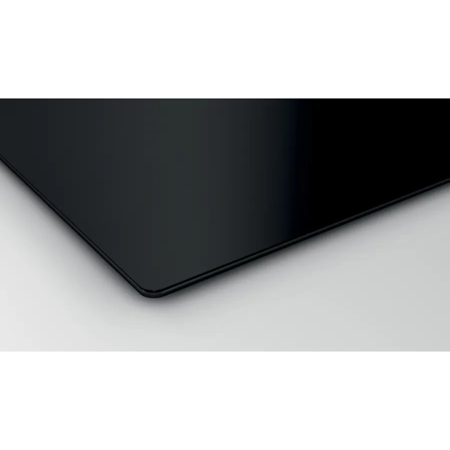Bosch PWP611BB5E Series 4 60cm Induction Hob
