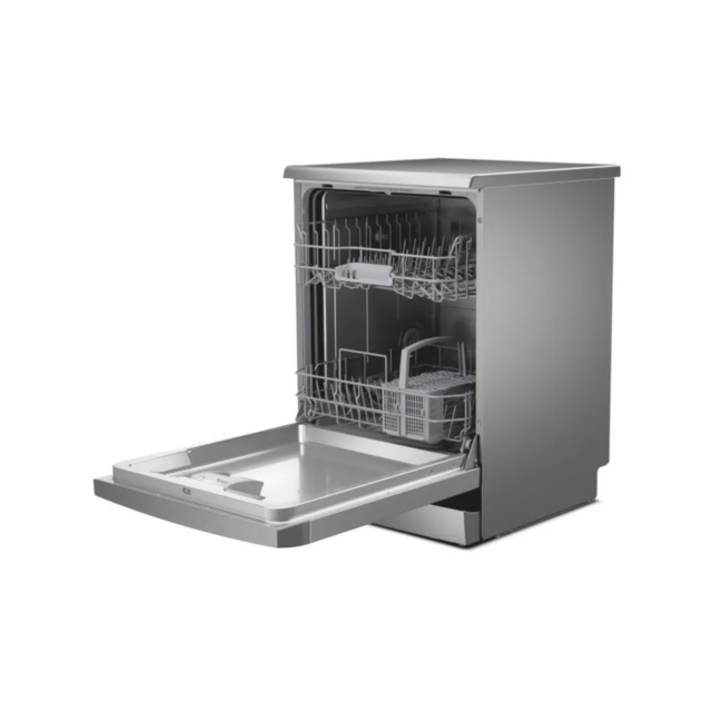 Bosch SMS2ITI41G Series 2 60cm Freestanding Dishwasher