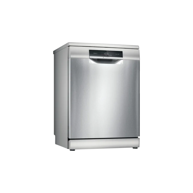 Bosch SMS8YCI03E Series 8 60cm Freestanding Dishwasher