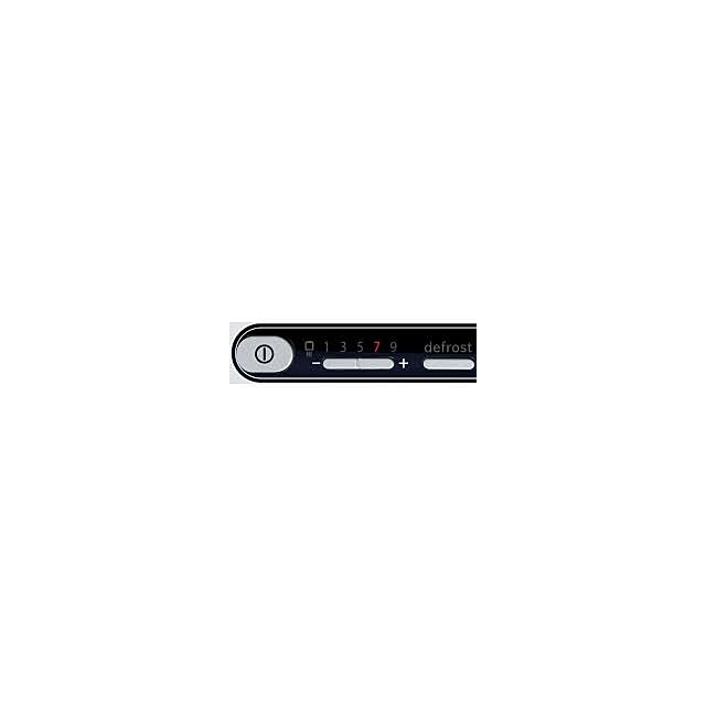 Bosch - Compact toasterStyline White TAT8611GB