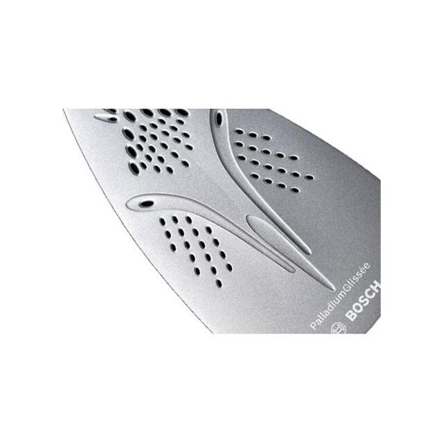 Bosch TDA2625GB Steam Iron