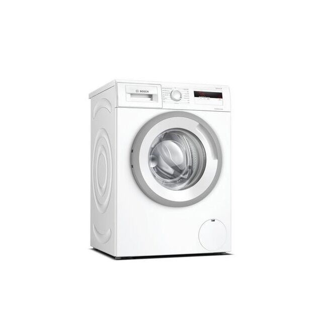 Bosch WAN28081GB 7Kg 1400 Spin Washing Machine