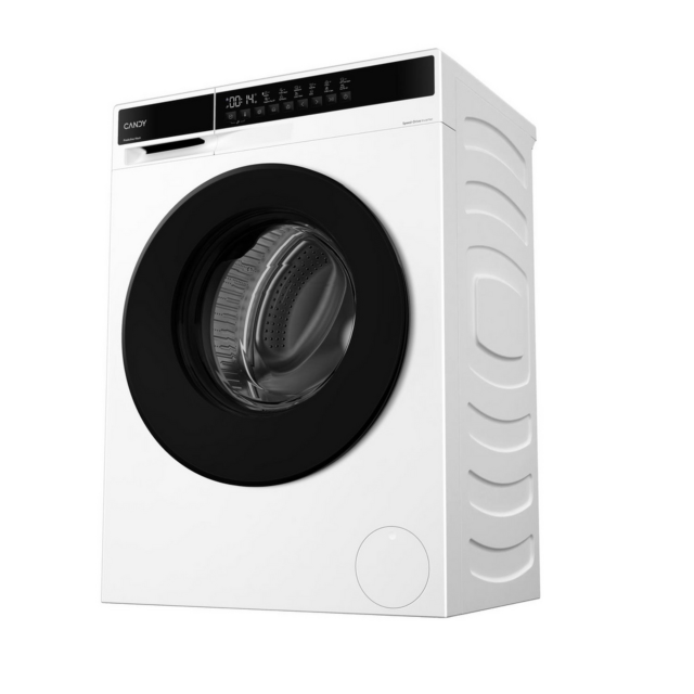 Candy EY-48SB8-80 8kg 1400 Spin Washing Machine