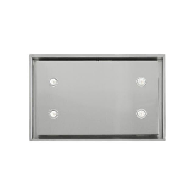 Cda EVX90SS 90Cm Ceiling Extractor